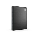 Disco Duro Seagate 1TB / External Hard Drive / One Touch