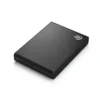 Disco Duro Seagate 1TB / External Hard Drive / One Touch – imagen 2