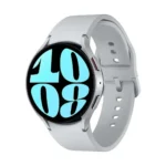 Samsung Galaxy Watch 6 / SM-R930 / 40mm - 44mm