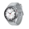 Reloj Inteligente Samsung Galaxy Watch 6 Classic / SM-R960 / 47mm
