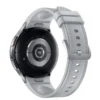 Reloj Inteligente Samsung Galaxy Watch 6 Classic / SM-R960 / 47mm – imagen 2