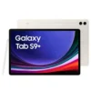 Samsung Galaxy Tab S9+ / SM-X810 / 12GB - 256GB / Beige