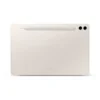 Samsung Galaxy Tab S9+ / SM-X810 / 12GB - 256GB / Beige – imagen 2