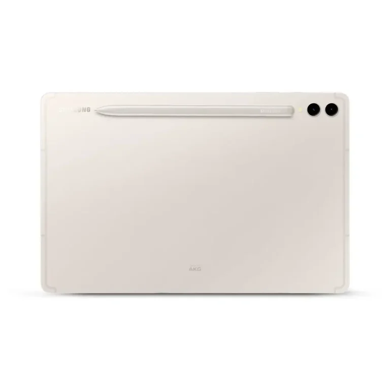 Samsung Galaxy Tab S9+ / SM-X810 / 12GB - 256GB / Beige – imagen 2