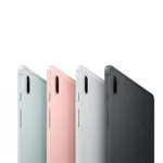 Samsung Galaxy Tab S7 FE / SM-T733 / 256GB