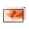 Samsung Galaxy Tab S7 FE / SM-T733 / 256GB – imagen 2