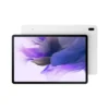 Samsung Galaxy Tab S7 FE / SM-T733 / 256GB – imagen 3