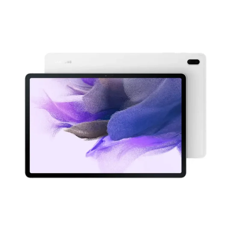 Samsung Galaxy Tab S7 FE / SM-T733 / 256GB – imagen 3