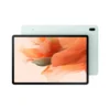 Samsung Galaxy Tab S7 FE / SM-T733 / 256GB – imagen 4