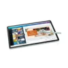 Samsung Galaxy Tab S7 FE / SM-T733 / 256GB – imagen 6