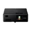 Video Beam Epson Proyector Laser EpiqVision Mini EF11 / V11HA23020 / 150"