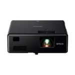 Video Beam Epson Proyector Laser EpiqVision Mini EF11 / V11HA23020 / 150"