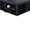 Video Beam Epson Proyector Laser EpiqVision Mini EF11 / V11HA23020 / 150" – imagen 3