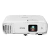 Video Beam Epson PowerLite 982W /4200 Lúmenes / WXGA / 3LCD