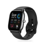 SmartWatch Xiaomi Amazfit GTS 4 Mini - 1.65"