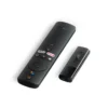 Xiaomi Mi TV Stick 4K / MDZ-27-AA