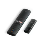 Xiaomi Mi TV Stick 4K / MDZ-27-AA