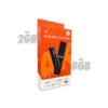 Xiaomi Mi TV Stick 4K / MDZ-27-AA – imagen 2