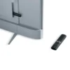 Xiaomi Mi TV Stick 4K / MDZ-27-AA – imagen 4