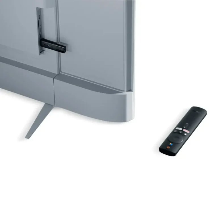 Xiaomi Mi TV Stick 4K / MDZ-27-AA – imagen 4