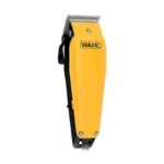 Máquina de Afeitar Wahl Home Products Deluxe Groom Pro 79305-3608