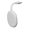 Google Chromecast 4 + Google TV HD / GA03131 / Snow – imagen 2