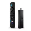 Amazon Fire Tv Stick 4K Max / Alexa Voice / 3ra Generación – imagen 2