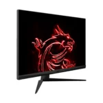 Monitor Gaming MSI Optix G273 / 27" /1ms / 165Hz / 1920x1080 / Flat G-Sync