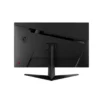 Monitor Gaming MSI Optix G273 / 27" /1ms / 165Hz / 1920x1080 / Flat G-Sync – imagen 3