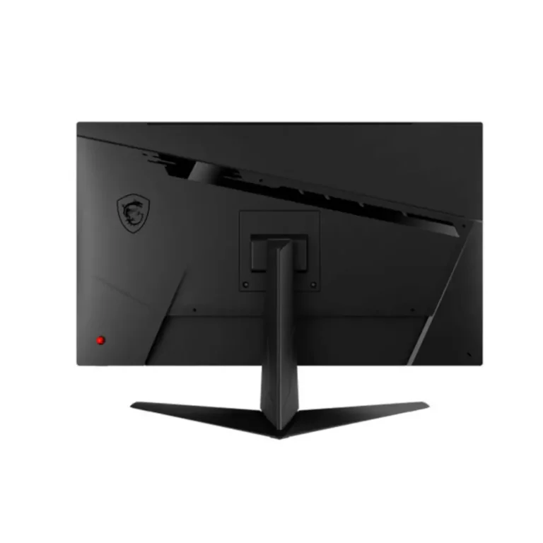 Monitor Gaming MSI Optix G273 / 27" /1ms / 165Hz / 1920x1080 / Flat G-Sync – imagen 3