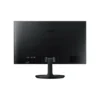 Monitor Samsung Super Slim LS22F350FHLXZP / 1920x1080 / Pantalla 22" FHD – imagen 2