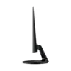 Monitor Samsung Super Slim LS22F350FHLXZP / 1920x1080 / Pantalla 22" FHD – imagen 4