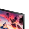 Monitor Samsung Super Slim LS22F350FHLXZP / 1920x1080 / Pantalla 22" FHD – imagen 5