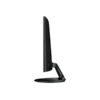 Monitor Samsung LC24F390FHLXZP / Curved / Pantalla 24" / 1920x1080 / Full HD – imagen 3