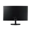 Monitor Samsung LC24F390FHLXZP / Curved / Pantalla 24" / 1920x1080 / Full HD – imagen 5