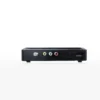 Kit Completo: Decodificador Simple TV HD / Lh01-o-303 + Antena Universal – imagen 2