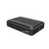 Decodificador Simple TV HD / Lh01-o-303