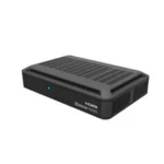 Decodificador Simple TV HD / Lh01-o-303