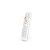 Decodificador Simple TV HD / Lh01-o-303 – imagen 3