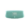 Corneta JBL Charge 5