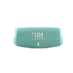 Corneta JBL Charge 5