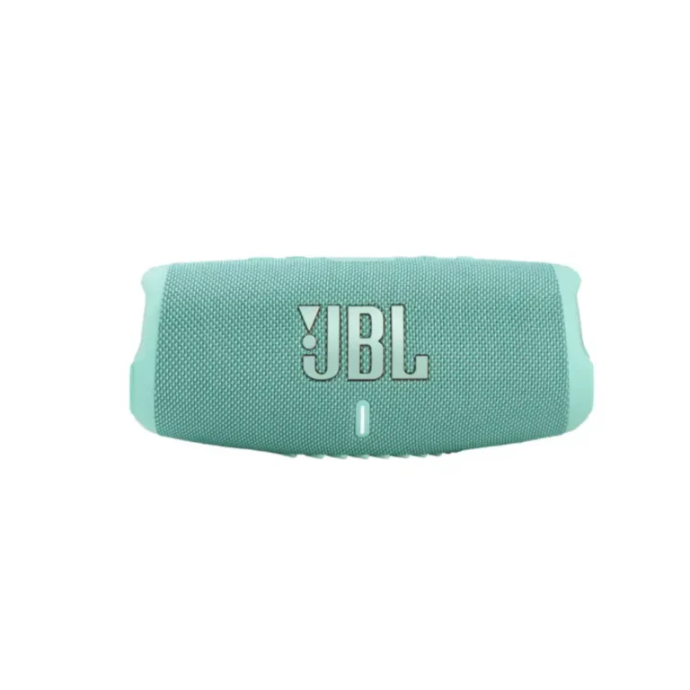 Corneta JBL Charge 5