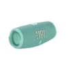 Corneta JBL Charge 5 – imagen 2