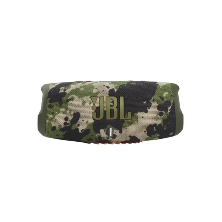 Corneta JBL Charge 5 – imagen 3