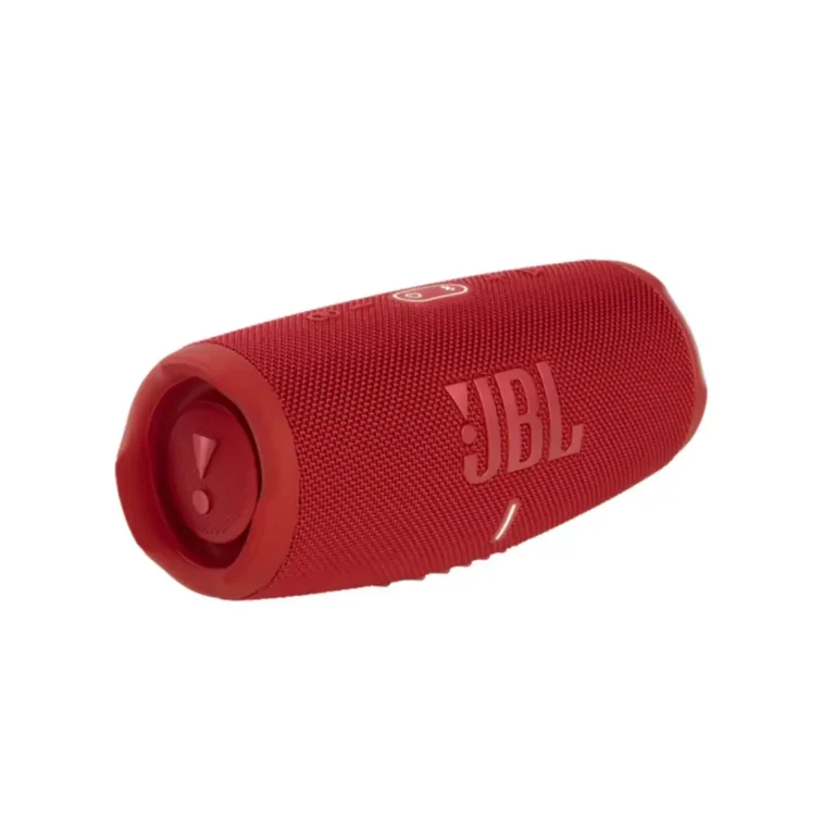 Corneta JBL Charge 5 – imagen 5
