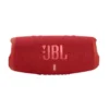 Corneta JBL Charge 5 – imagen 6