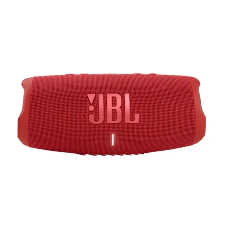Corneta JBL Charge 5 – imagen 6