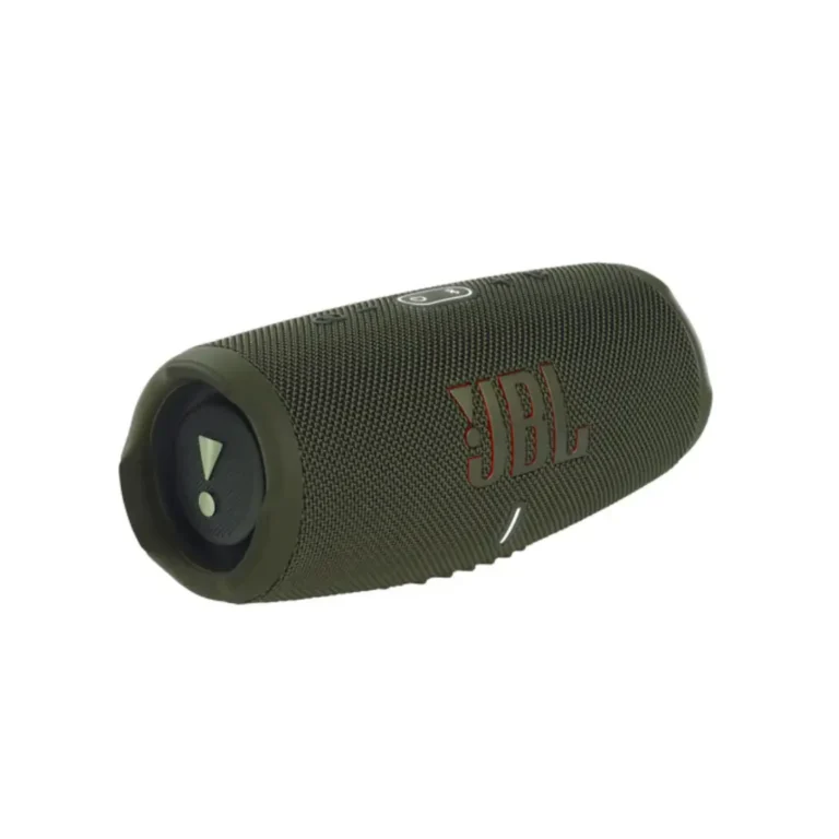 Corneta JBL Charge 5 – imagen 7