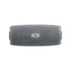 Corneta JBL Charge 5 – imagen 9