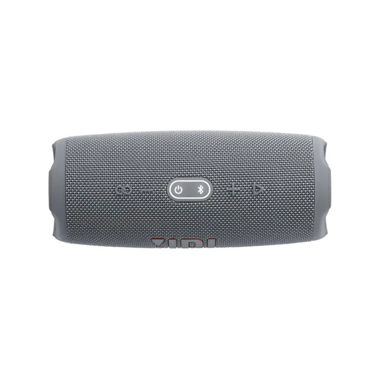 Corneta JBL Charge 5 – imagen 9
